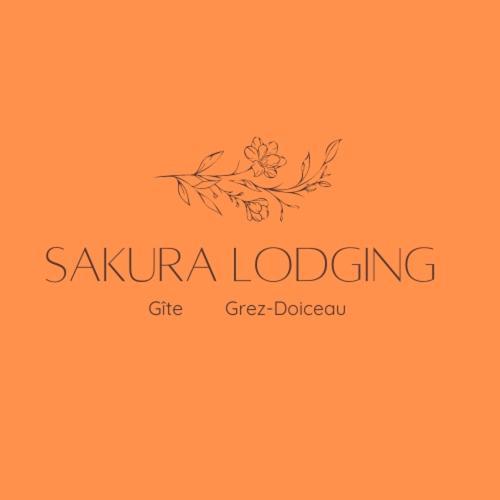 Sakura Lodging Bossut-Gottechain Екстериор снимка
